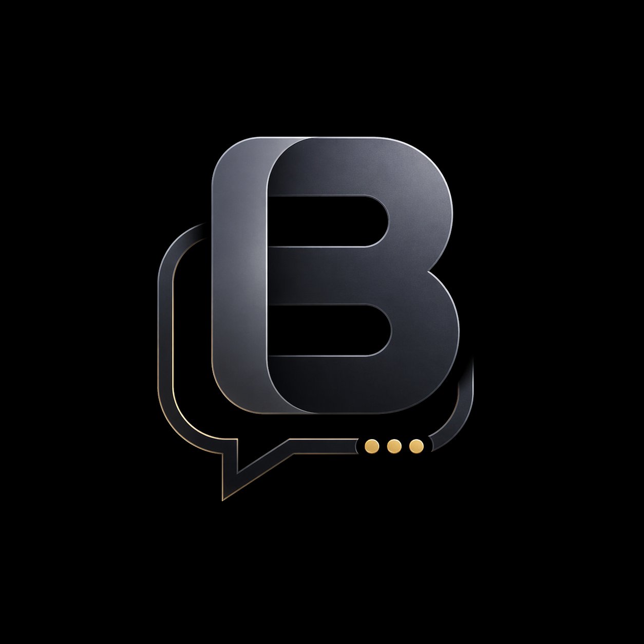 BChat